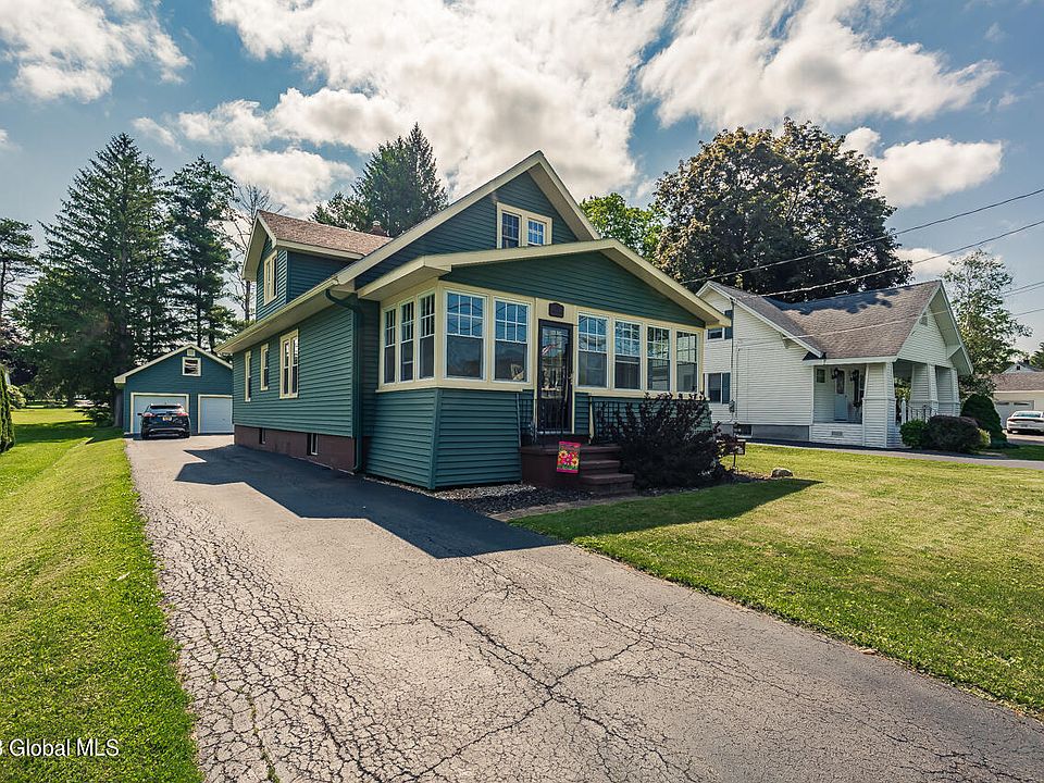 49 Church Street, Hagaman, NY 12086 Zillow