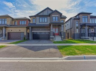 26 Rebecca Way, Haldimand County, ON
