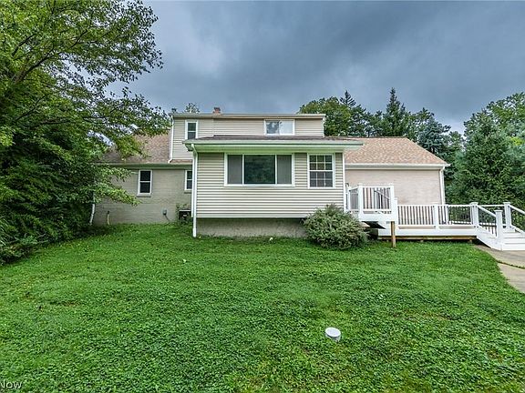 2nd image of 9423 Highland Dr