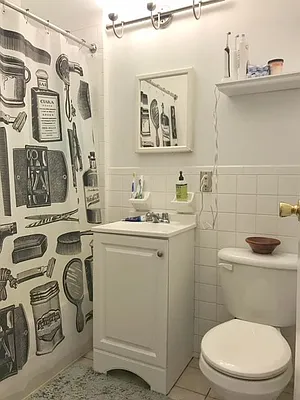 Rented by Reliance Realty Partners LLC  | media 7