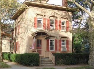 223 Bradley St, New Haven, CT 06511