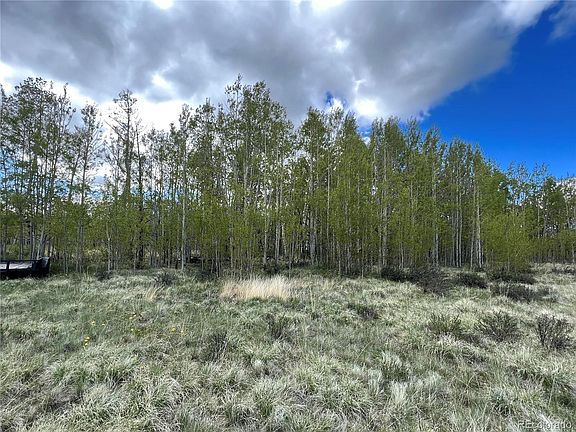 3rd image of 138 June Grass LOT 315