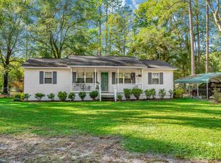 49 Oak Hill Dr, Georgetown, SC 29440