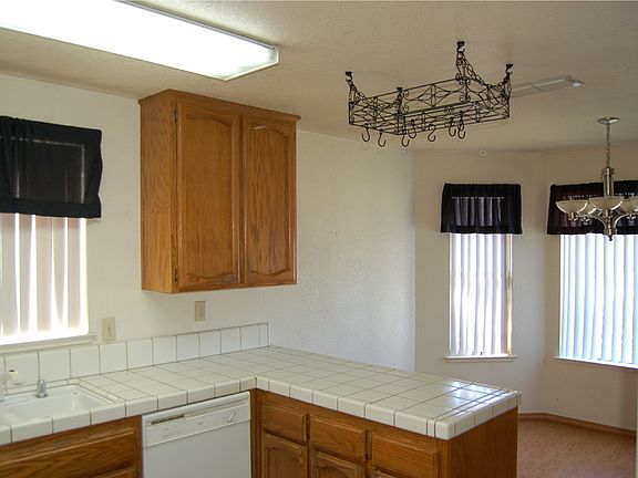 5th image of 4144 Sea Drift Way