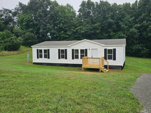 3441 Allen Schoolhouse Rd, Columbia, KY 42728