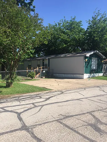 140 Bowles Ln Photo 1