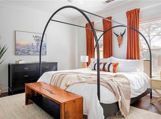 64 Bass St SE, Atlanta, GA 30315