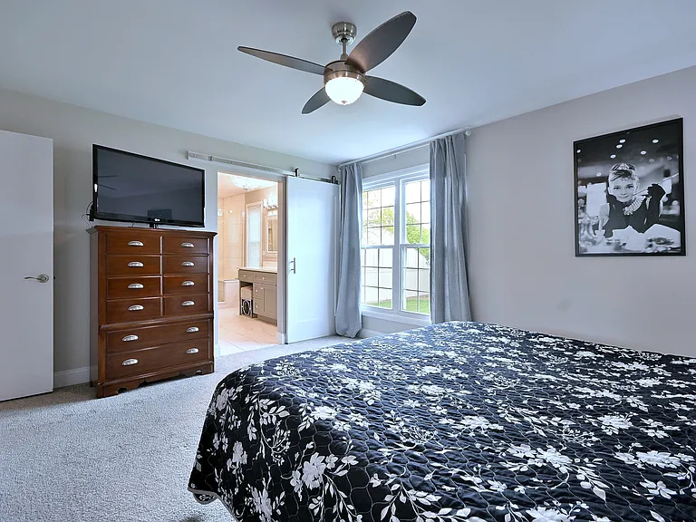1475 Garnet Cir #1454 — Photo 18