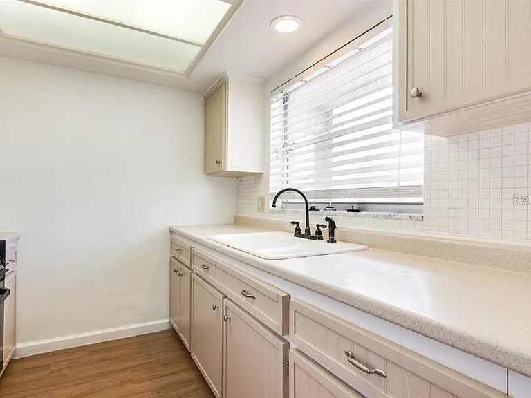 1303 S Hercules Ave #19 — Photo 11
