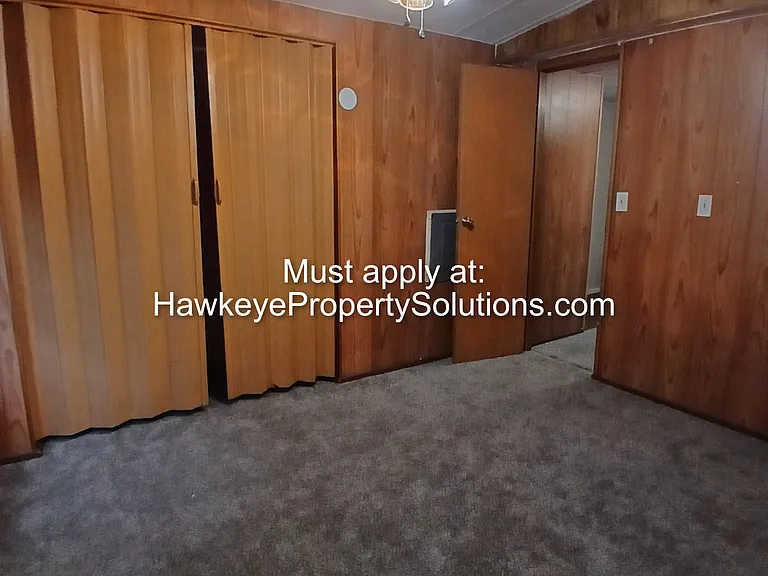 409 1/2 Senate St #C — Photo 4