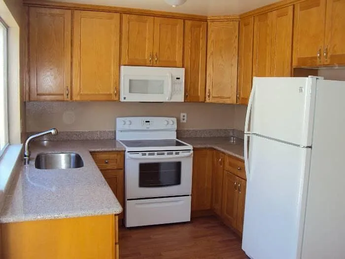 8071 Park Villa Cir — Photo 6