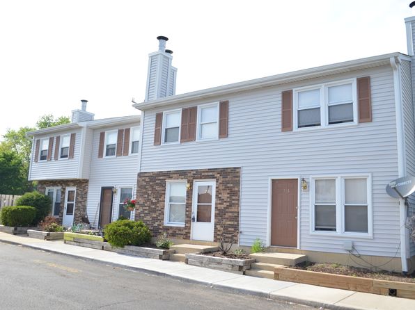 1235 Marywood Ct