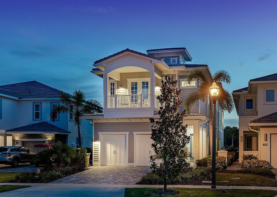 1st image of 776 Desert Mountain Ct