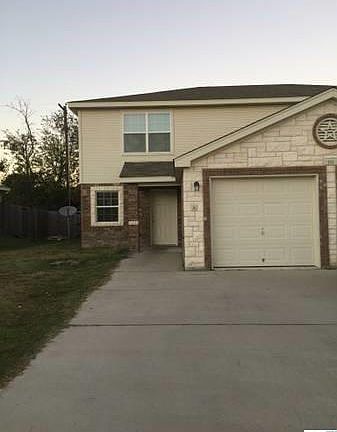 3rd image of 111 Kings Ct #A