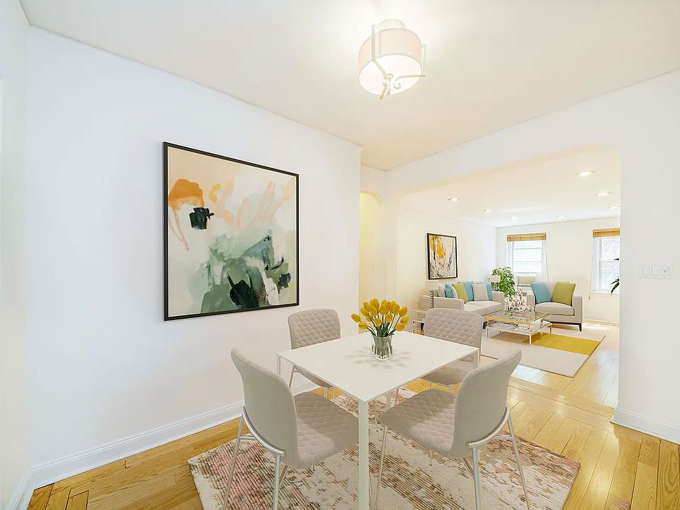 1st image of 325 E 77th St APT 2D