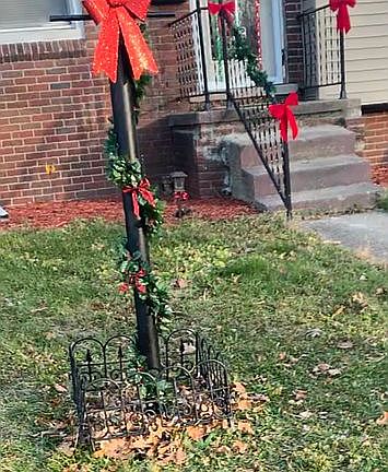 2nd image of 20136 Hull St