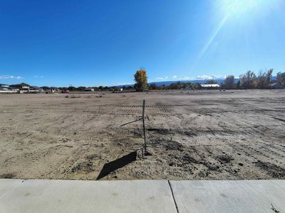 2509 Glory Ln, Grand Junction, CO, 81505