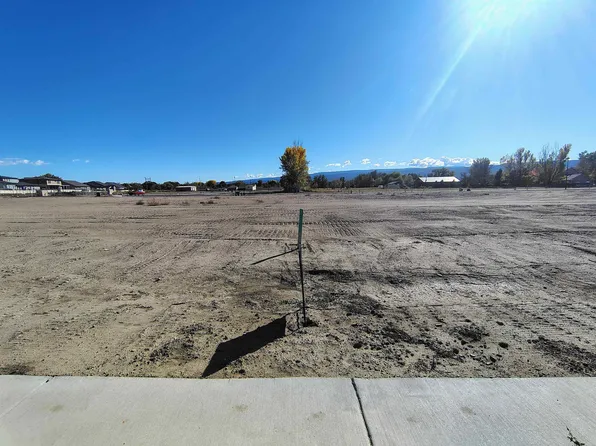 2509 Glory Ln, Grand Junction, CO 81505