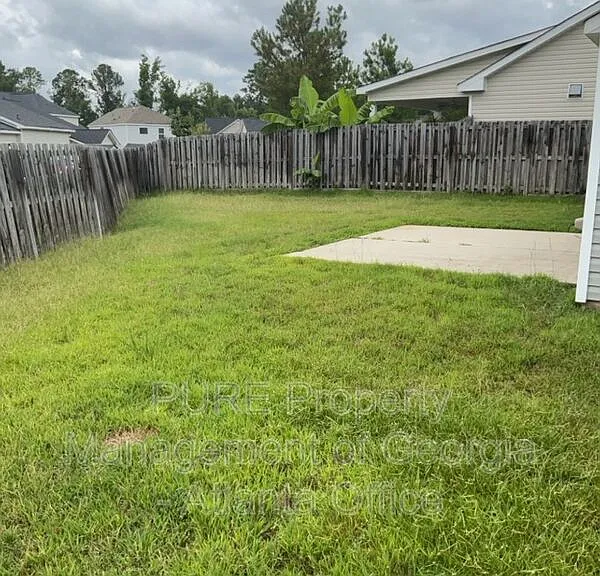 1650 Tralee Ct — Photo 28