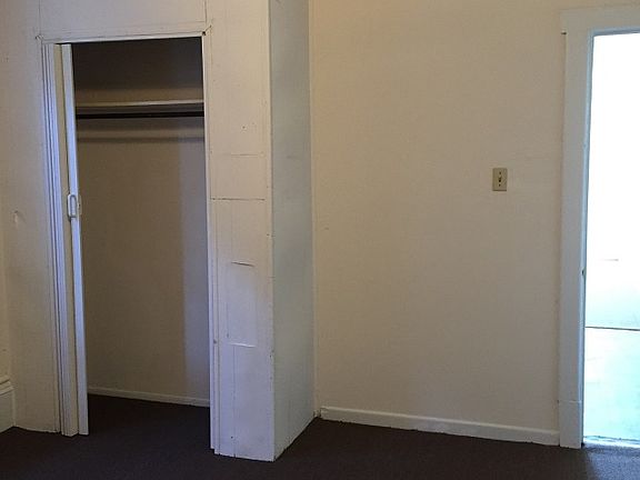 5th image of 453 W Antietam St APT 7