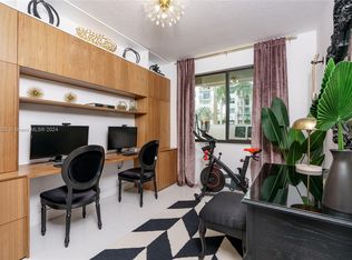 4725 NW 85th Ave #14, Doral, FL 33166