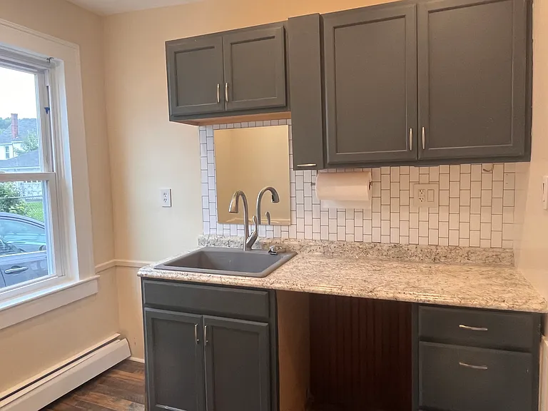 44 S B St #44 — Photo 8