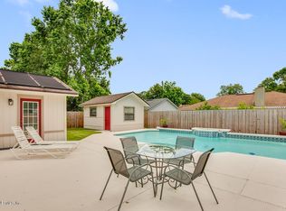 10595 Inverness Dr, Jacksonville, FL 32257