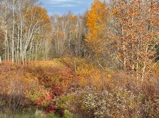 M16L10 Huckins Cove Road, Calais, ME 04619