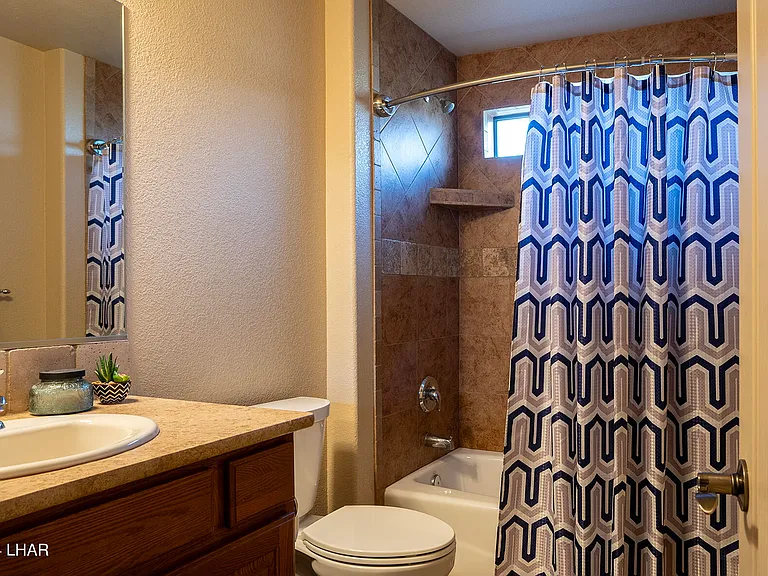 3761 Hiawatha Dr — Photo 35