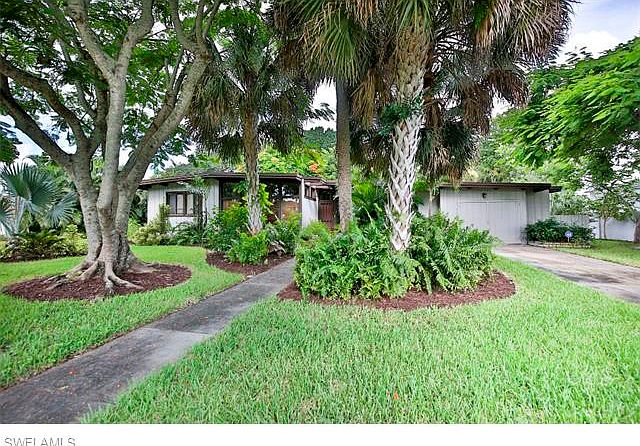 1st image of 3322 Avocado Dr
