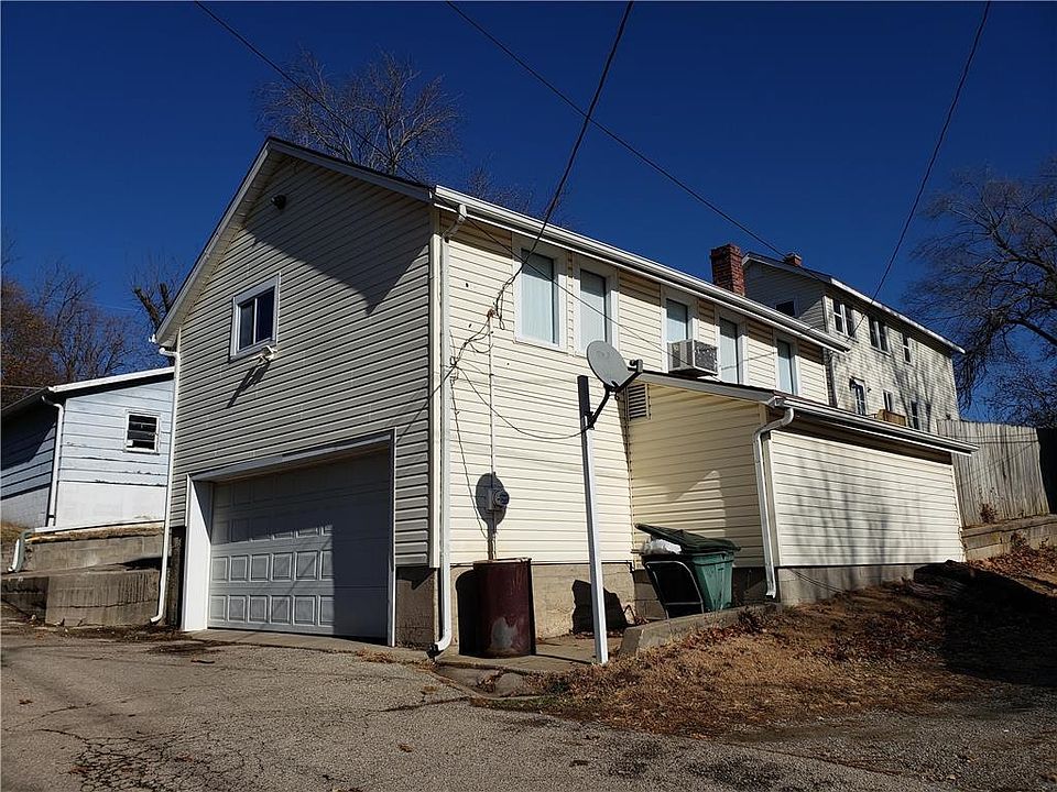 2nd image of 2522 N 5th St
