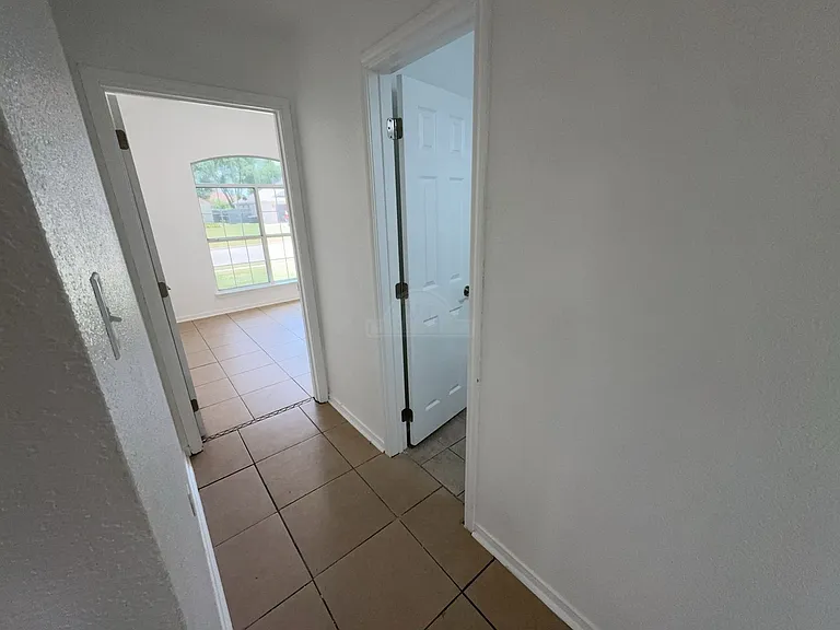 4201 Jim Ave — Photo 9