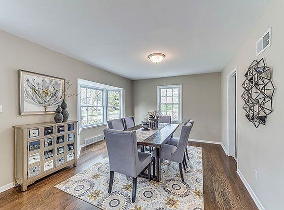 4th image of this home
