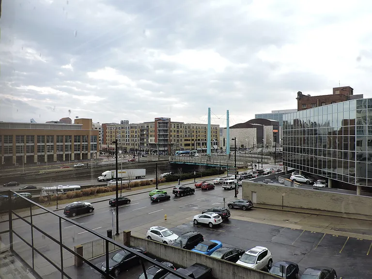 309 Sycamore Street Apartments — Photo 29