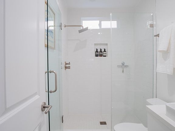 5th image of 550 N Orlando Ave APT 102