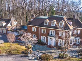 5 Rocky Way, West Orange Twp., NJ 07052