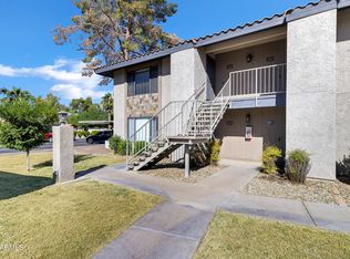 1402 E Guadalupe Rd UNIT 248, Tempe, AZ 85283