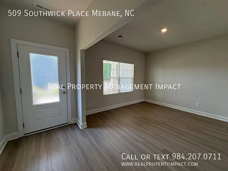 509 Southwick Pl — Photo 8