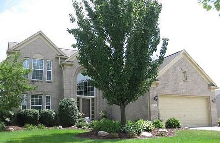 1st image of 54398 Stillwater Dr