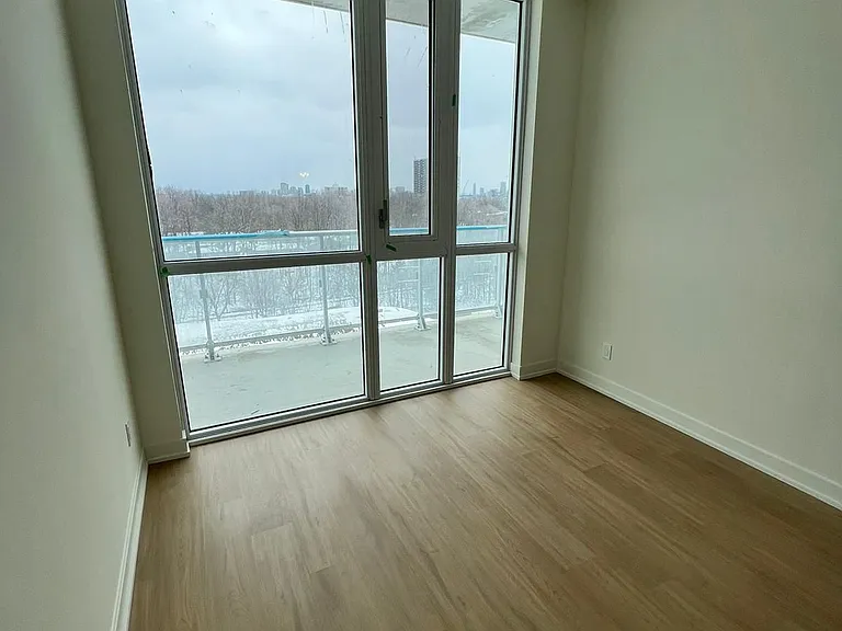 10 Deerlick Ct #801 — Photo 3