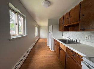 7111 E Main St #1, Torrington, CT 06790