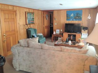 75 Everett St #B, Middletown, RI 02842