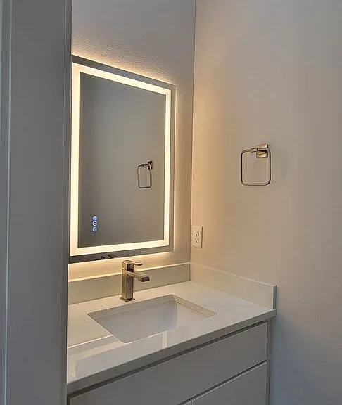 720 SW Tera Dr — Photo 14