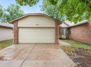 8531 W 15th St N, Wichita, KS 67212
