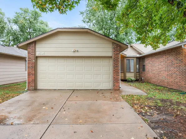 8531 W 15th St N, Wichita, KS 67212