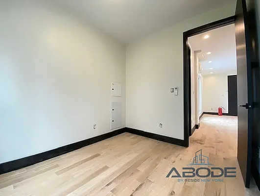 Rented by ABODE NYC LLC | media 5