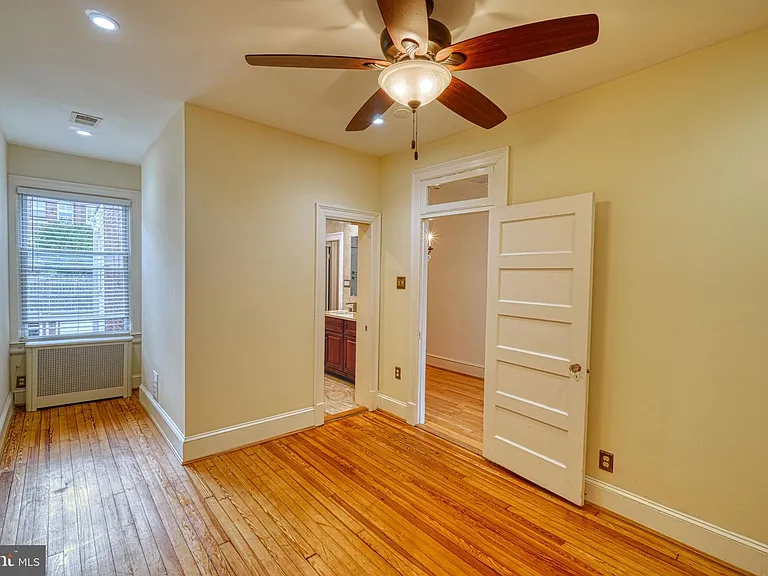1821 Kilbourne Pl NW — Photo 14