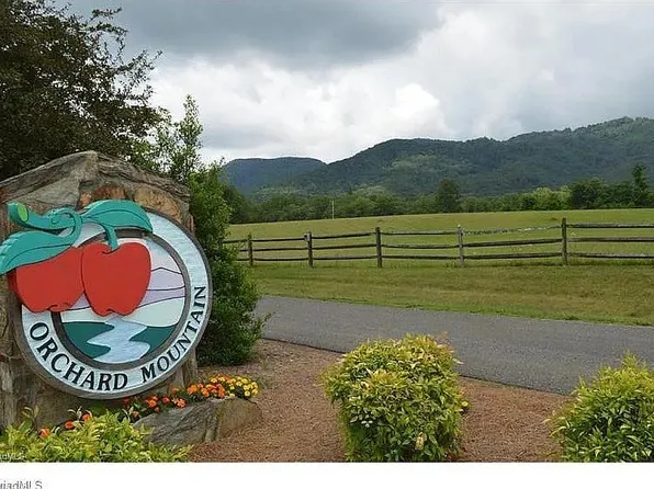 1032 Jonathan Dr, Lowgap, NC 27024