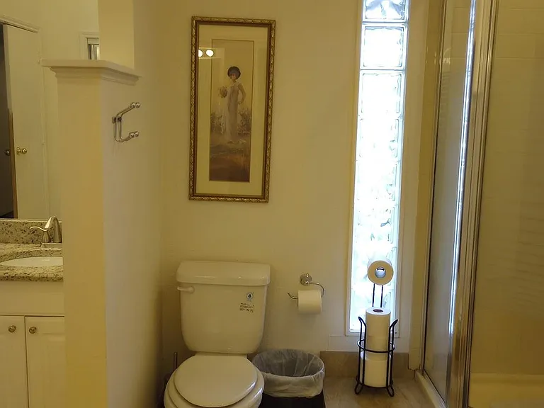 6207 Linden Ln — Photo 12
