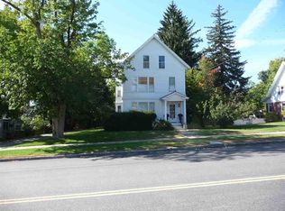 2288 Elm St, Manchester, NH 03104